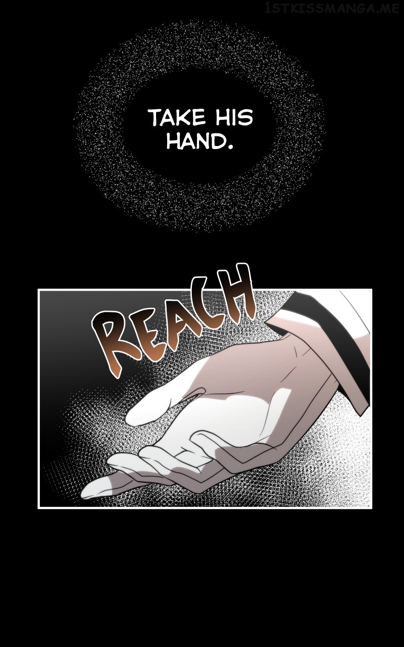 Cloud Walker Chapter 65 - page 115
