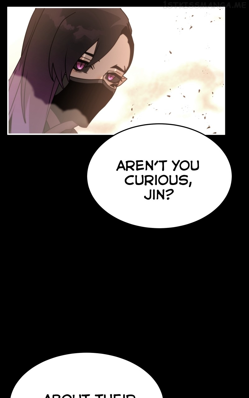 Cloud Walker Chapter 65 - page 13