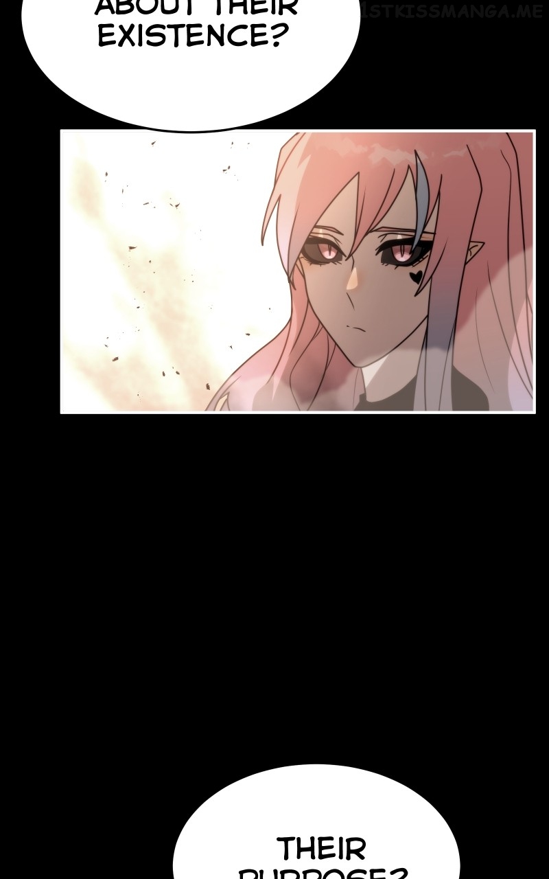 Cloud Walker Chapter 65 - page 14