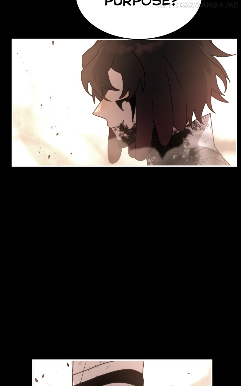 Cloud Walker Chapter 65 - page 15