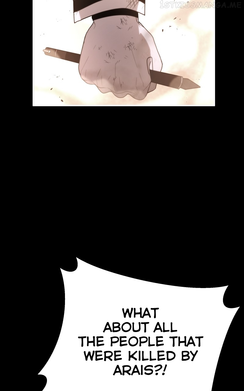 Cloud Walker Chapter 65 - page 16