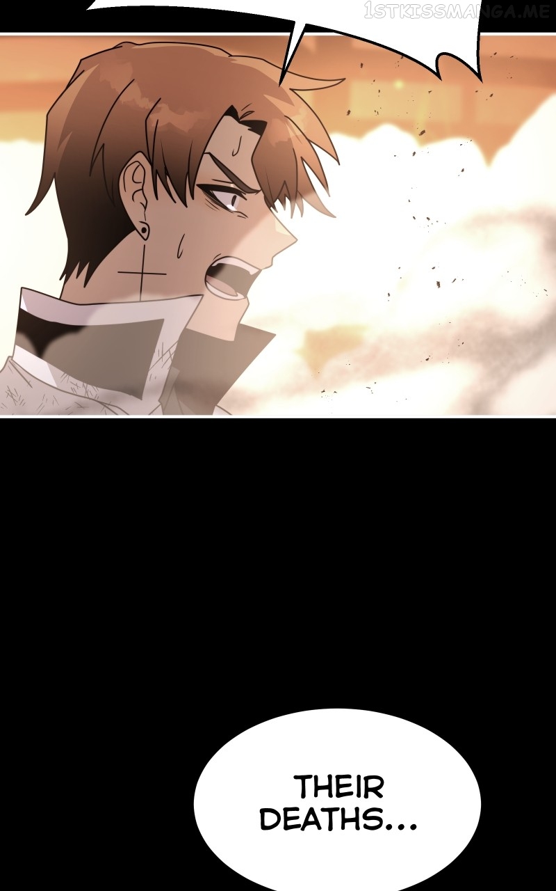 Cloud Walker Chapter 65 - page 17