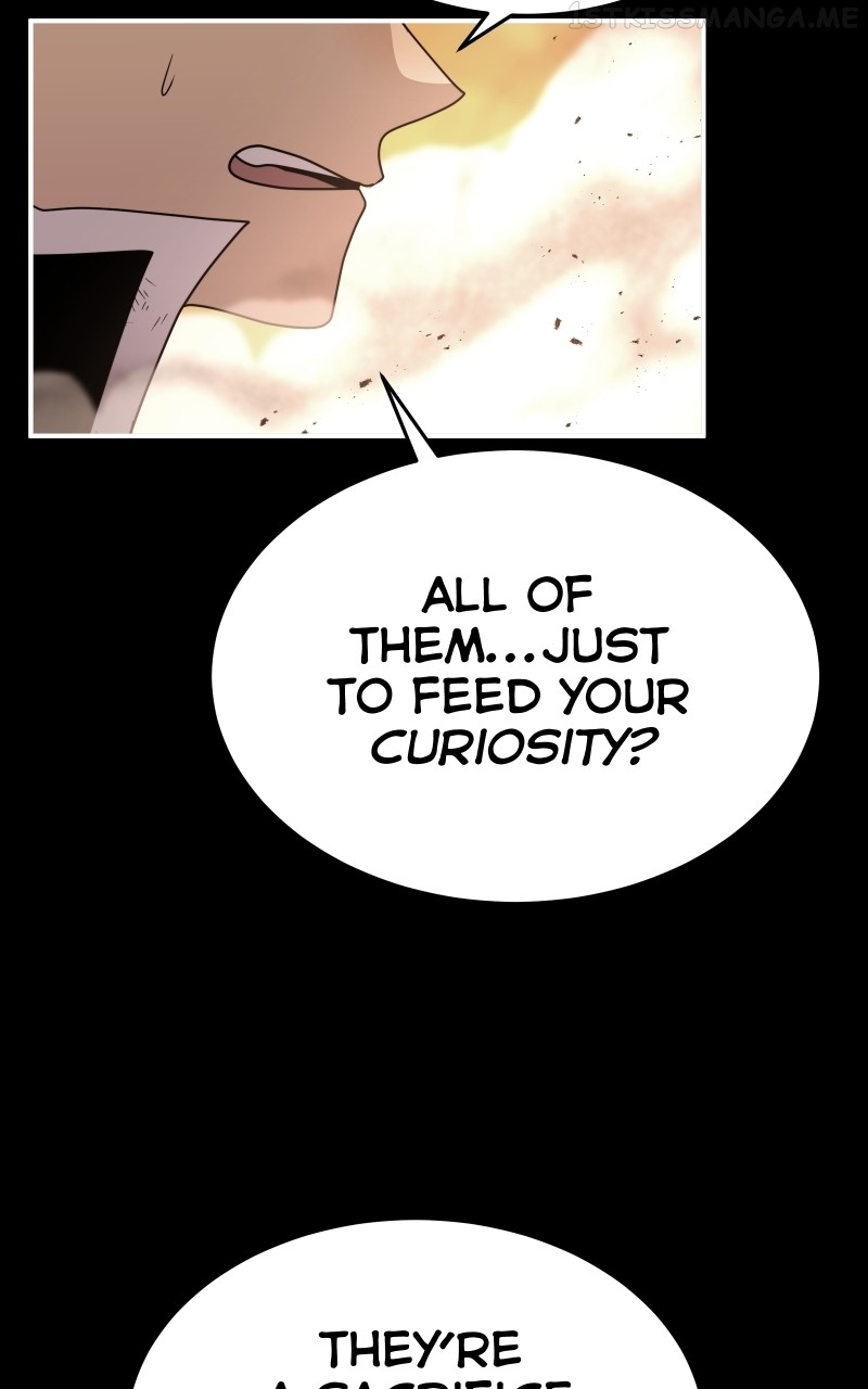 Cloud Walker Chapter 65 - page 18