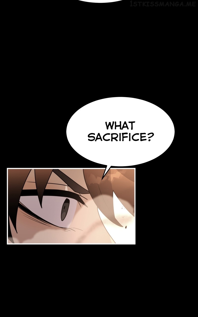 Cloud Walker Chapter 65 - page 20