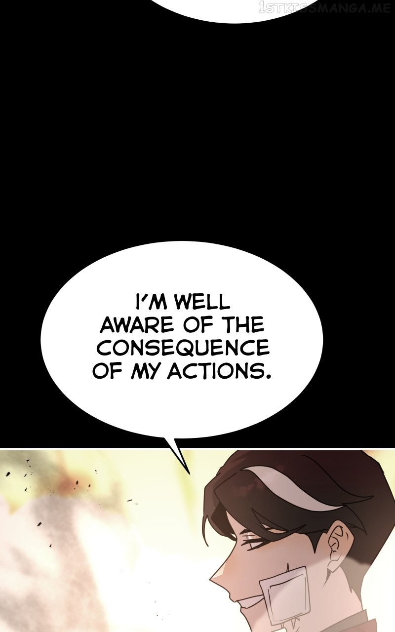 Cloud Walker Chapter 65 - page 22