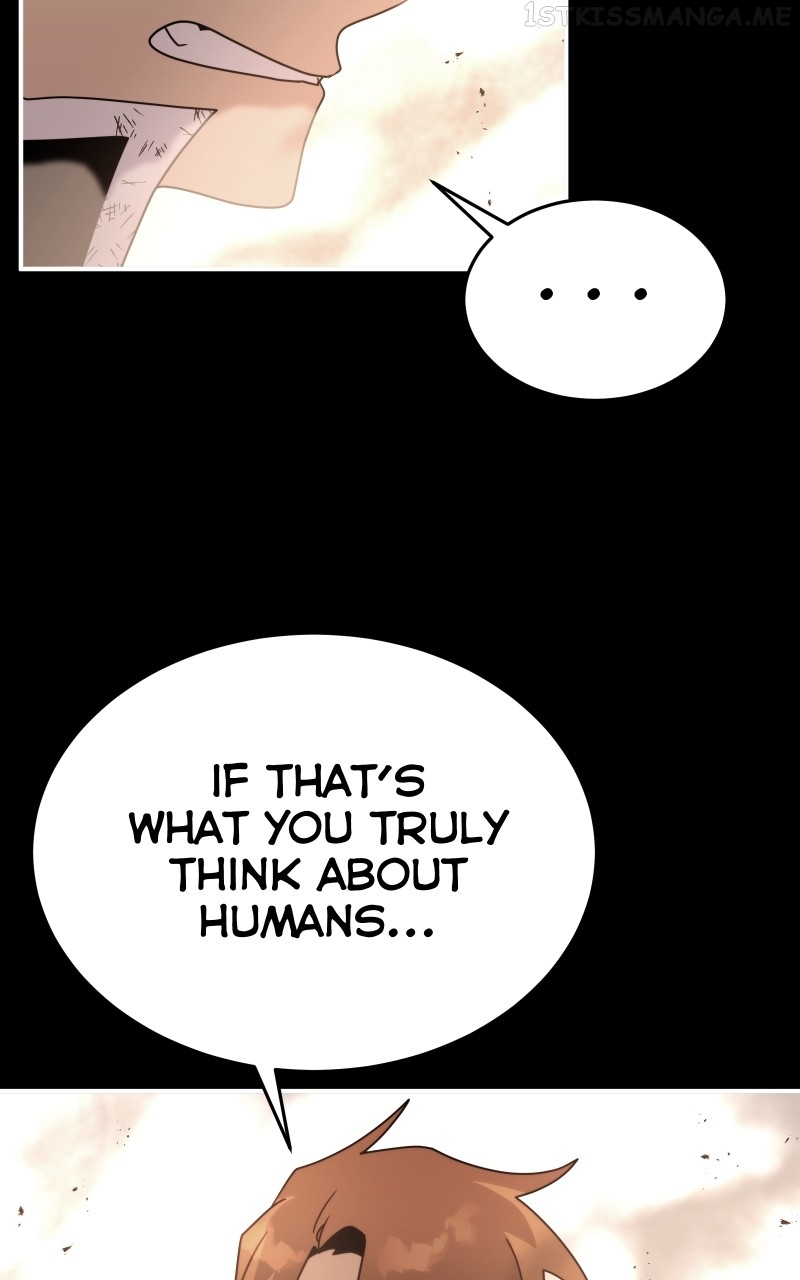 Cloud Walker Chapter 65 - page 24