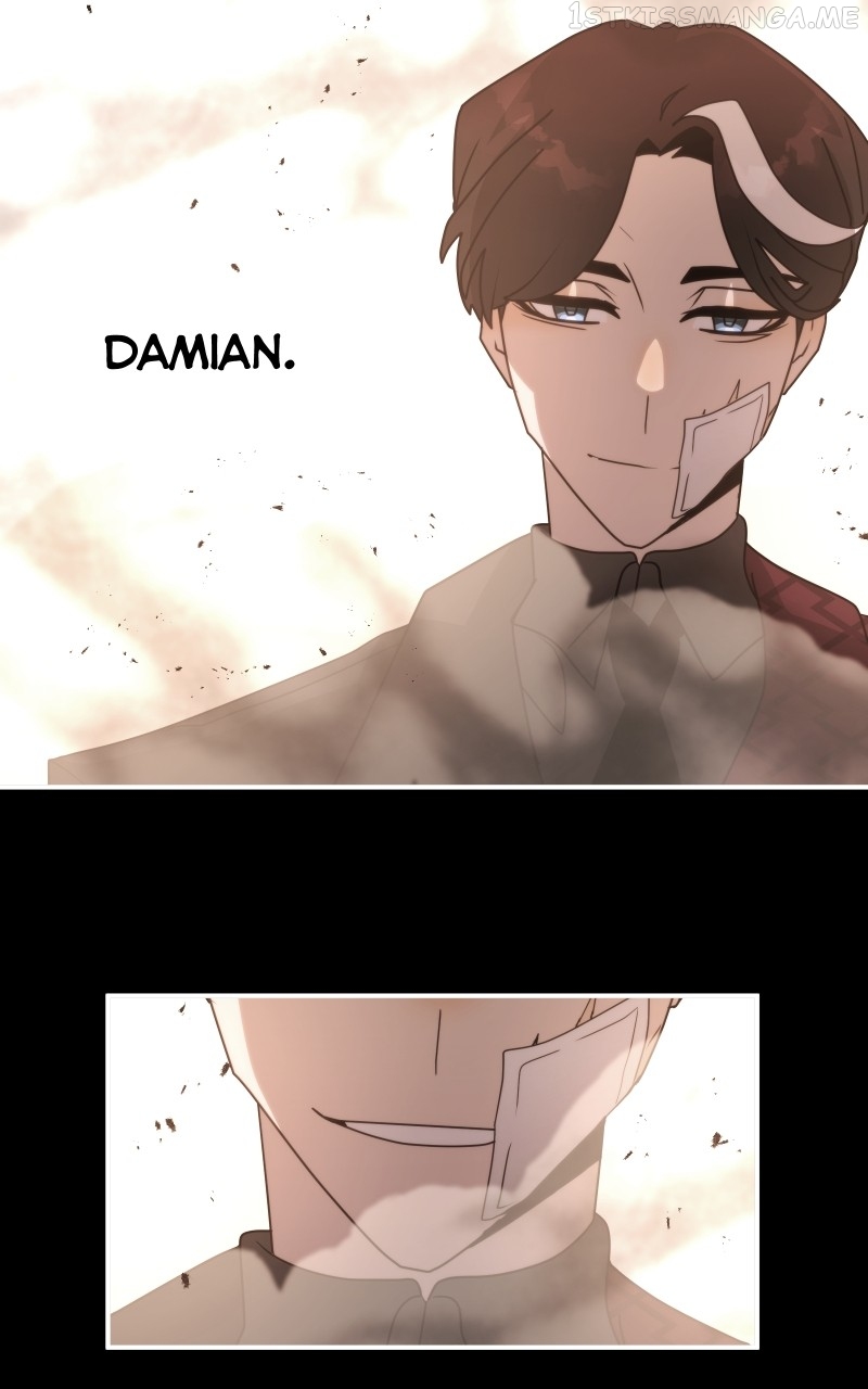 Cloud Walker Chapter 65 - page 26