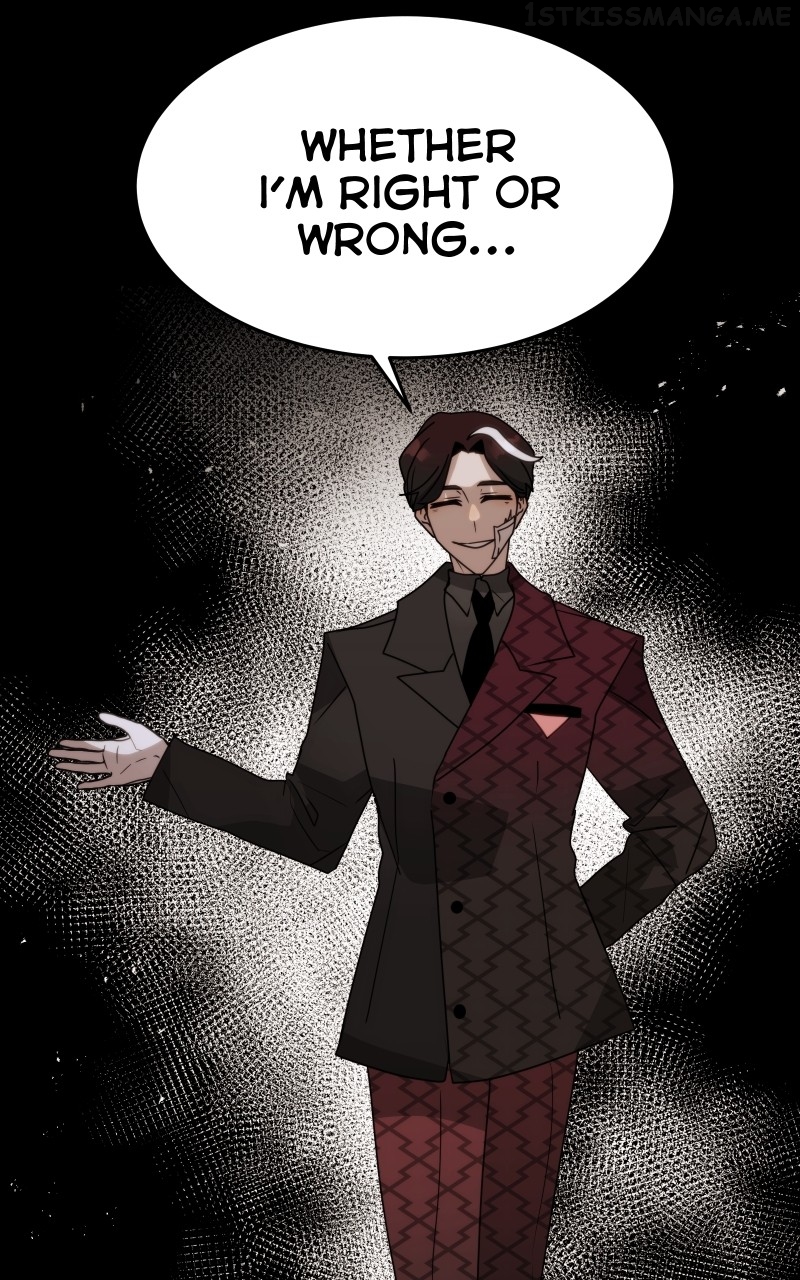 Cloud Walker Chapter 65 - page 27