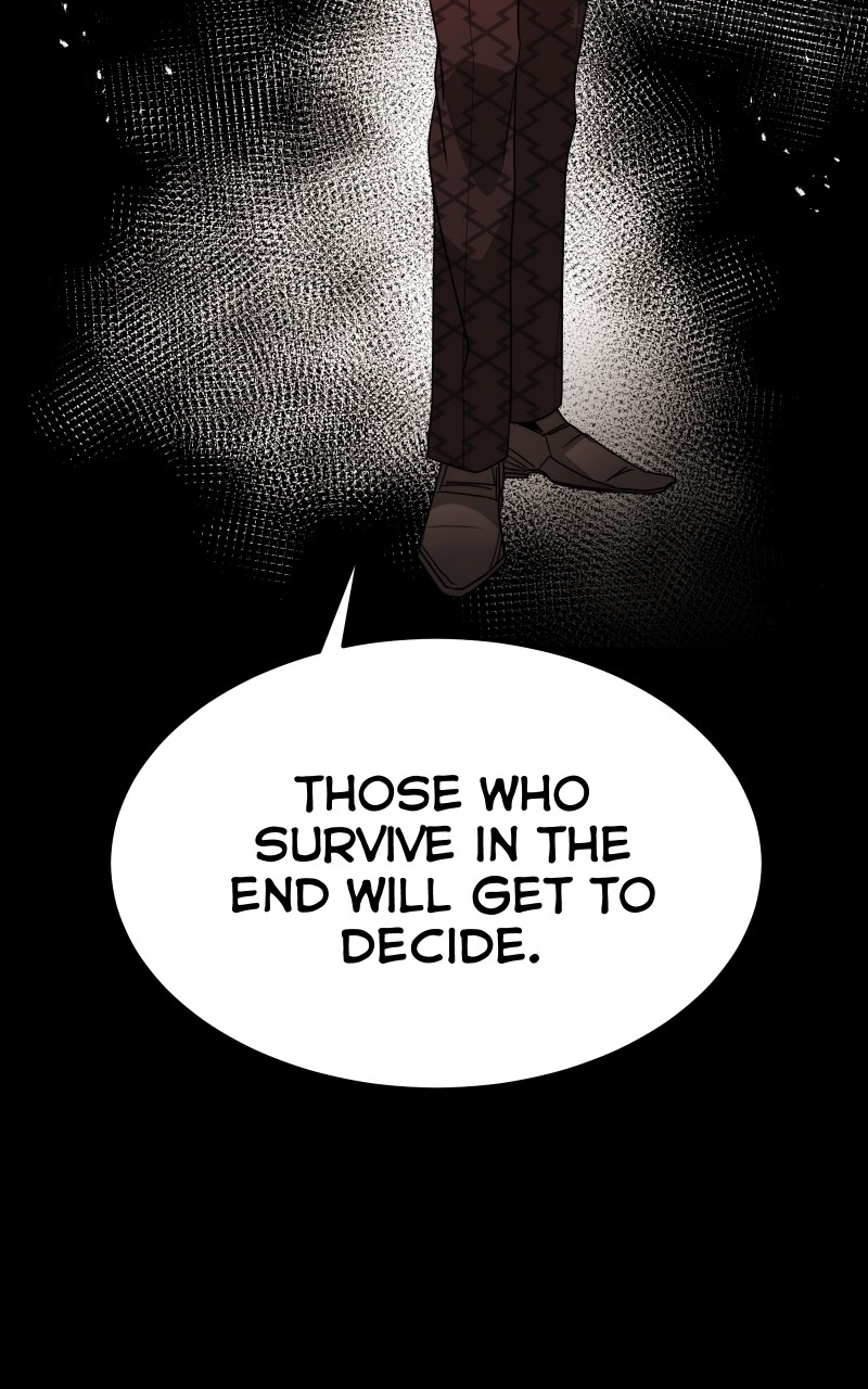 Cloud Walker Chapter 65 - page 28