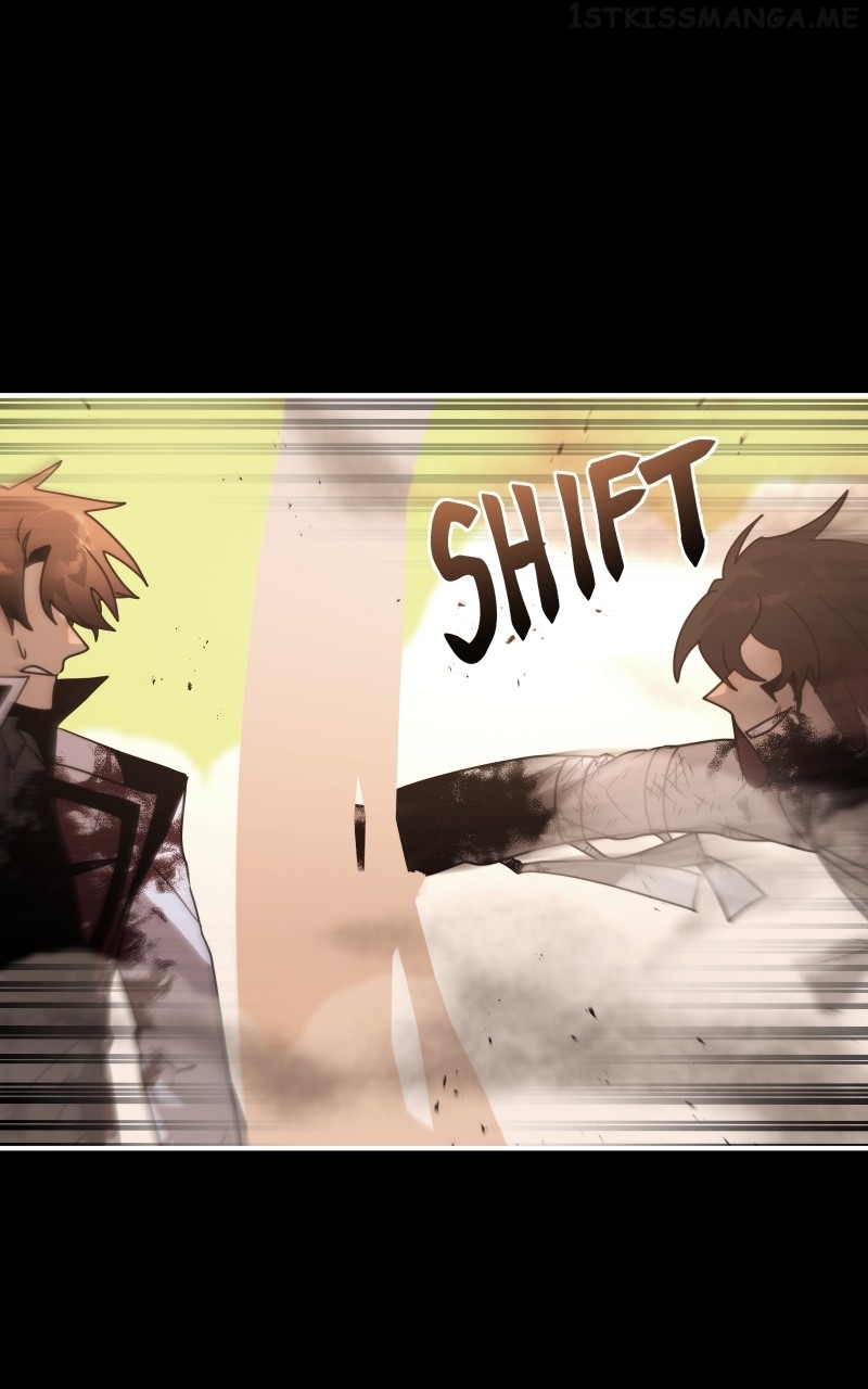 Cloud Walker Chapter 65 - page 36