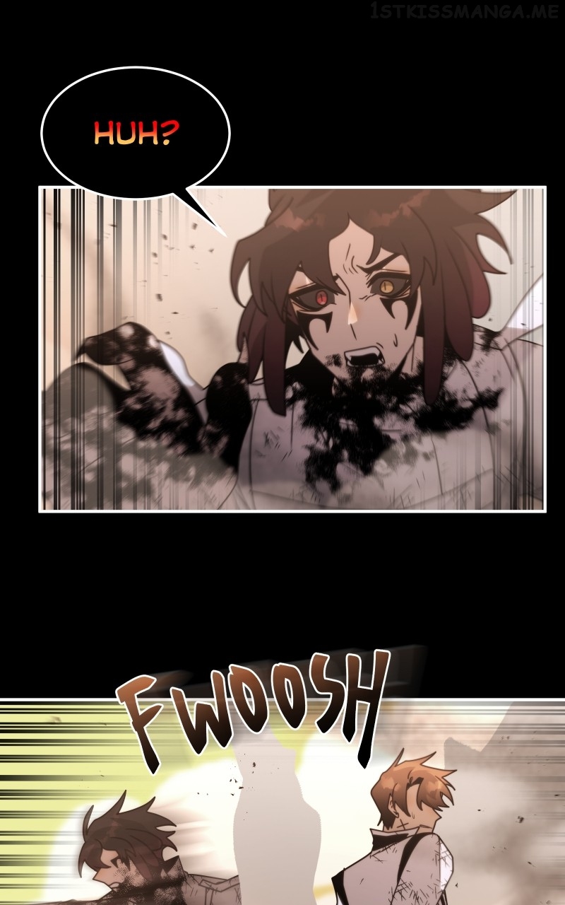 Cloud Walker Chapter 65 - page 37