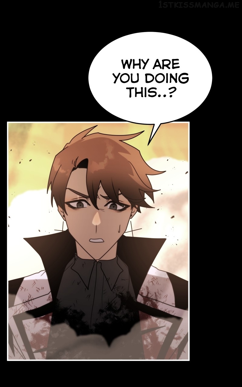 Cloud Walker Chapter 65 - page 4