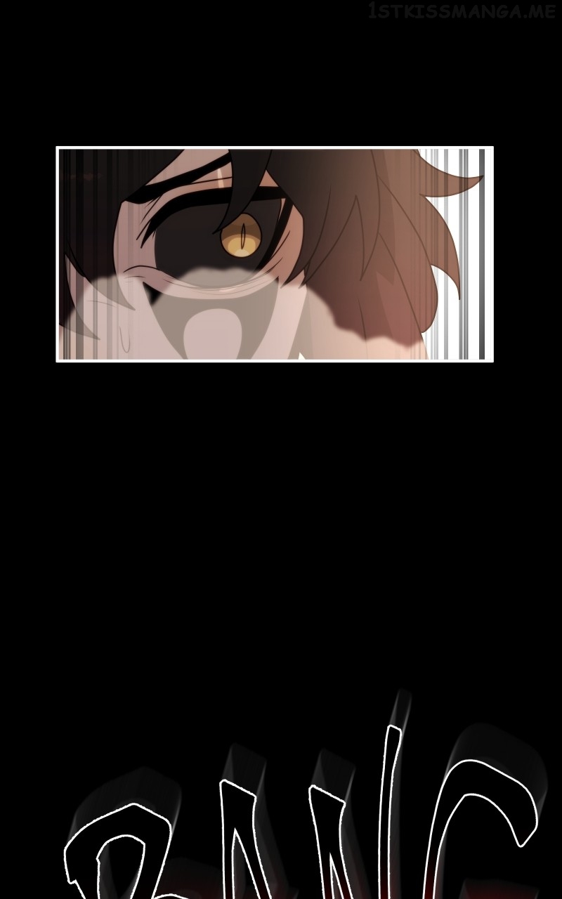 Cloud Walker Chapter 65 - page 43