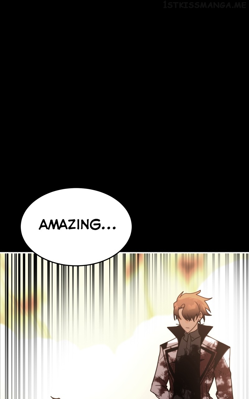 Cloud Walker Chapter 65 - page 45