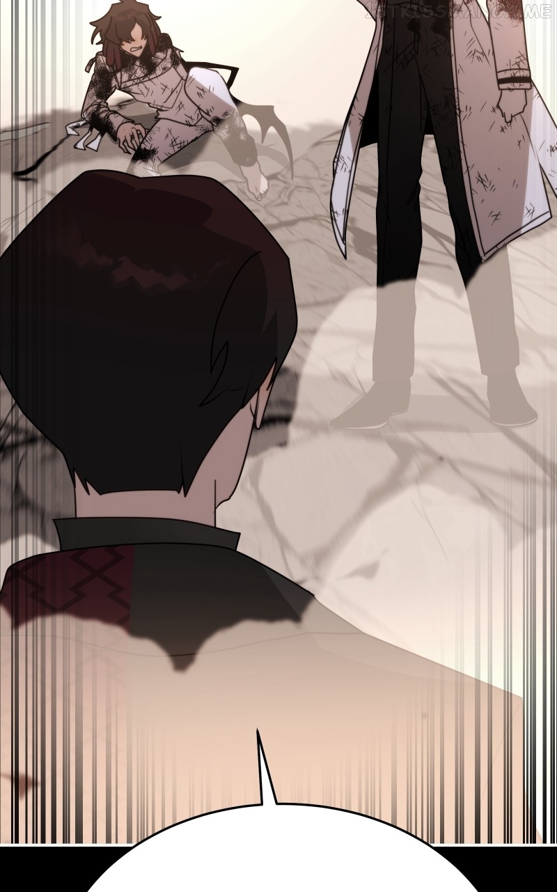 Cloud Walker Chapter 65 - page 46