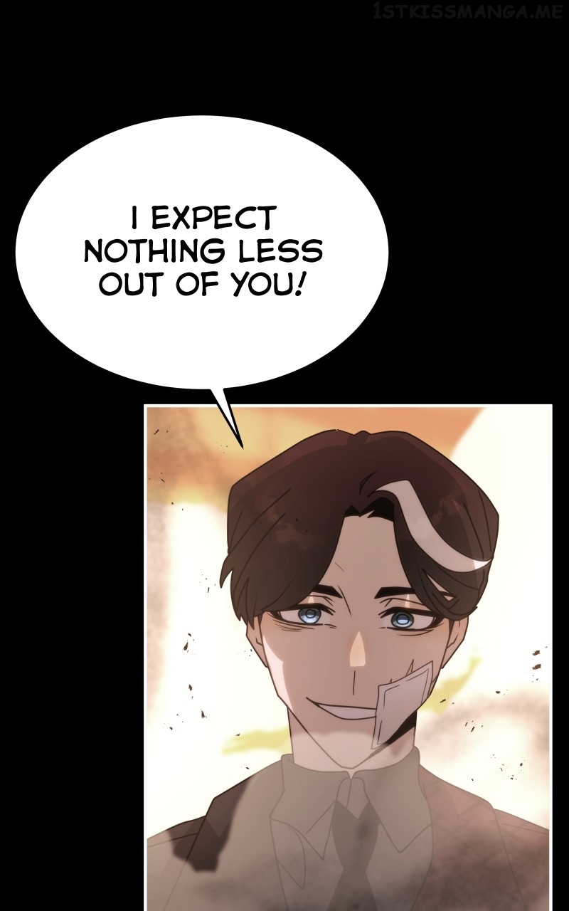 Cloud Walker Chapter 65 - page 48