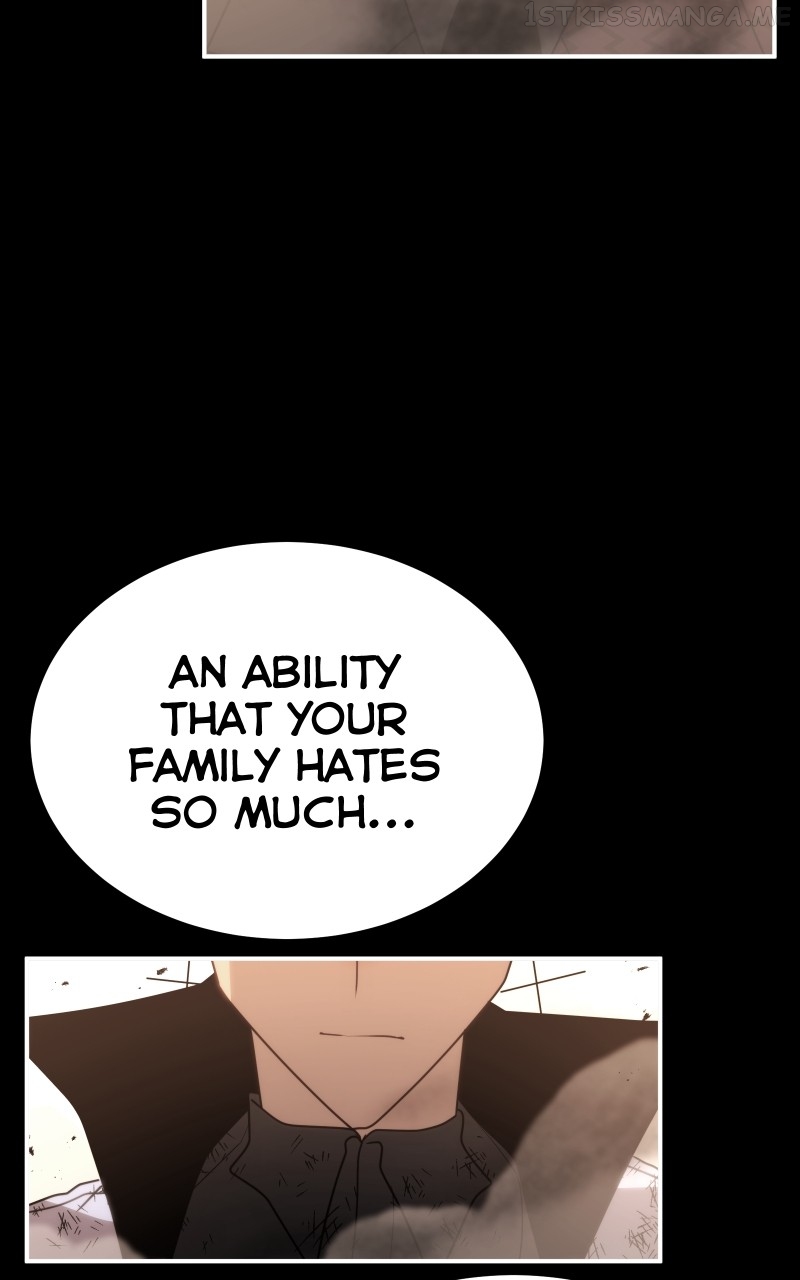 Cloud Walker Chapter 65 - page 49