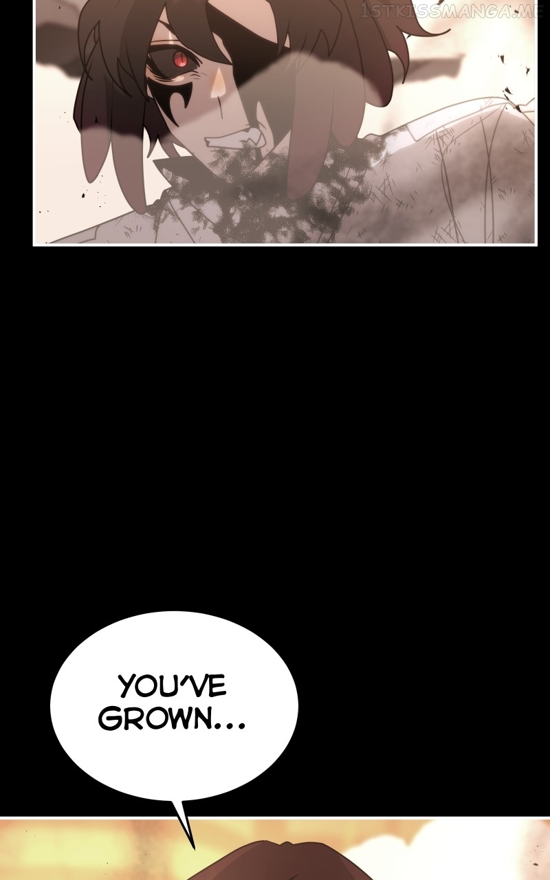 Cloud Walker Chapter 65 - page 51