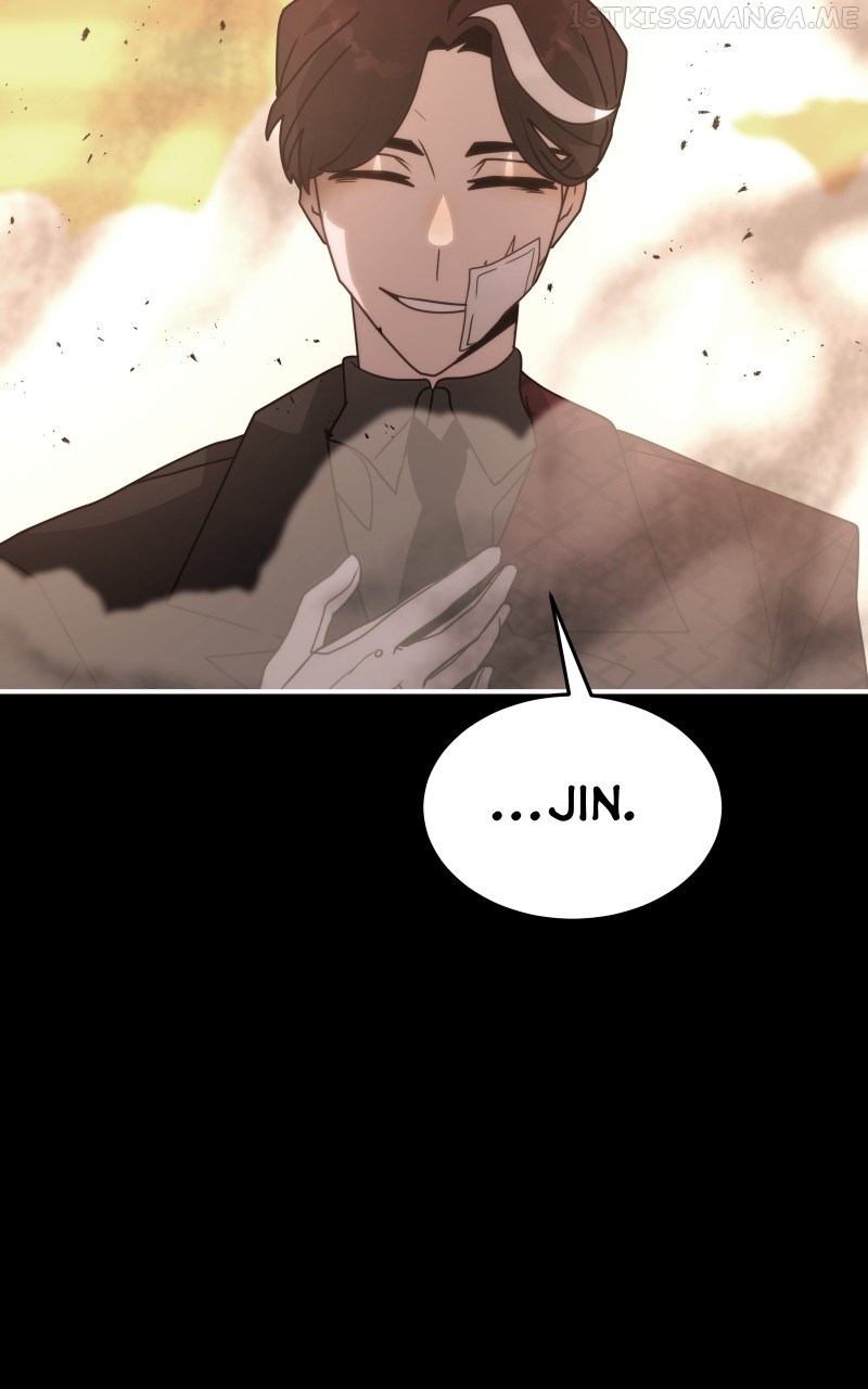Cloud Walker Chapter 65 - page 52