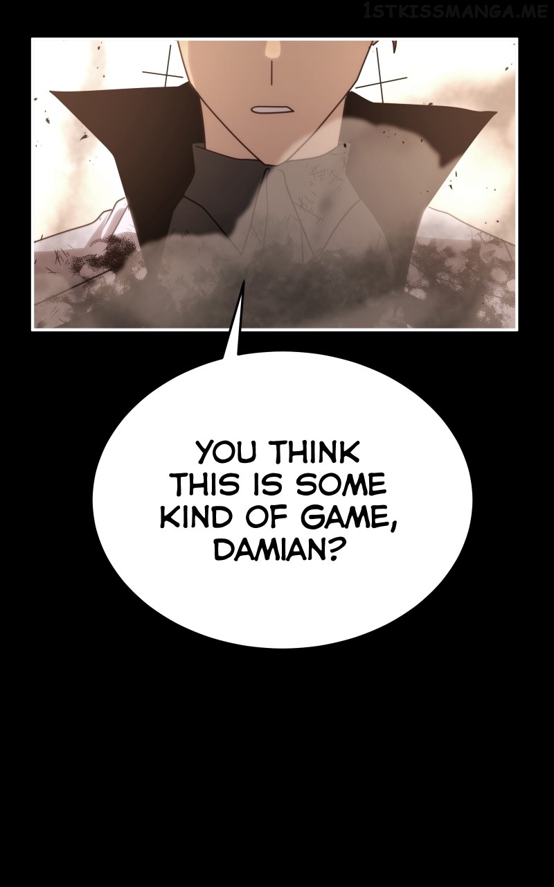 Cloud Walker Chapter 65 - page 54