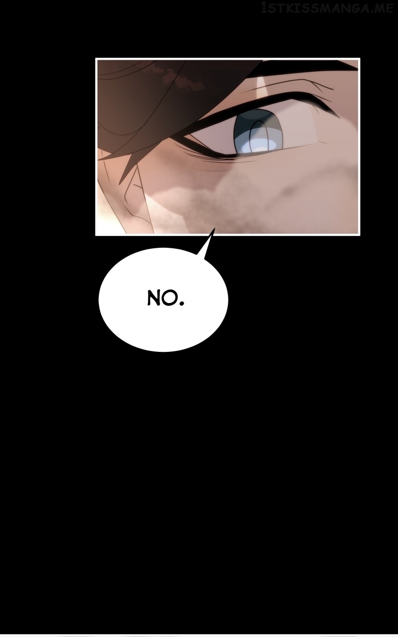 Cloud Walker Chapter 65 - page 55