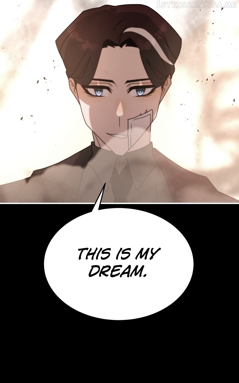 Cloud Walker Chapter 65 - page 56