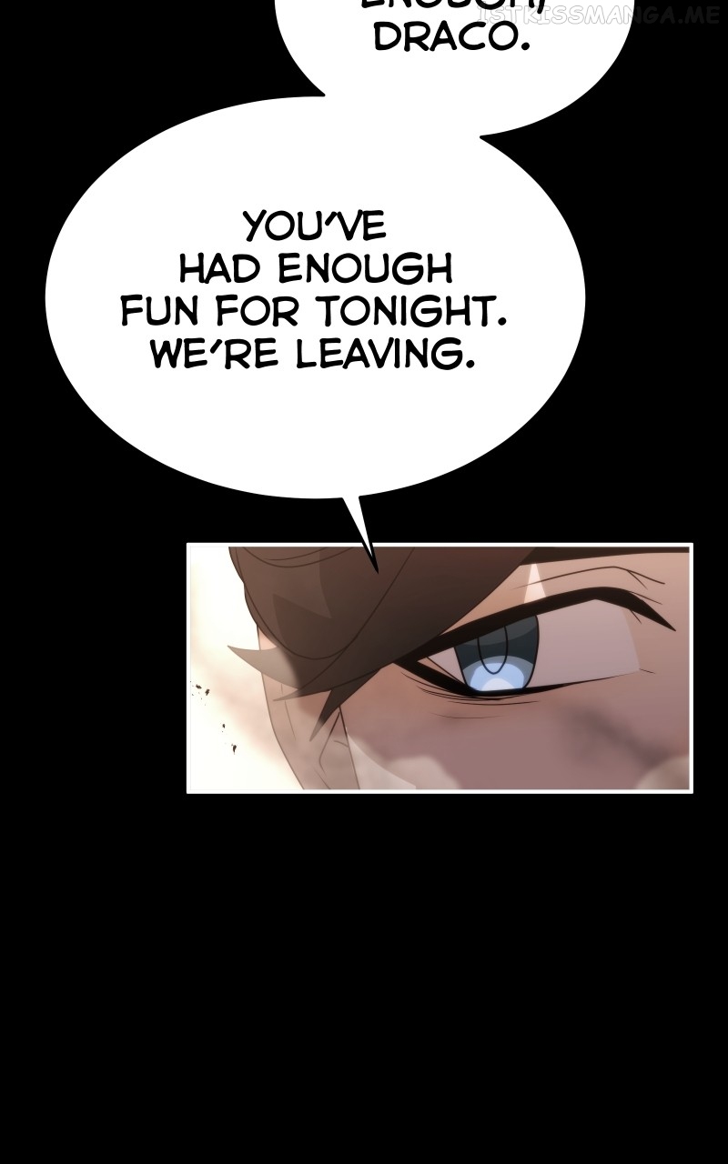 Cloud Walker Chapter 65 - page 59
