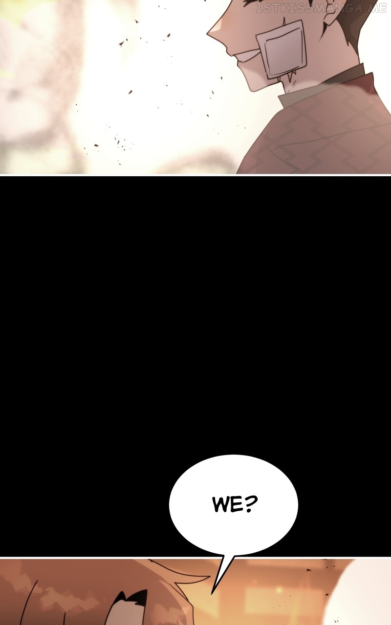 Cloud Walker Chapter 65 - page 6