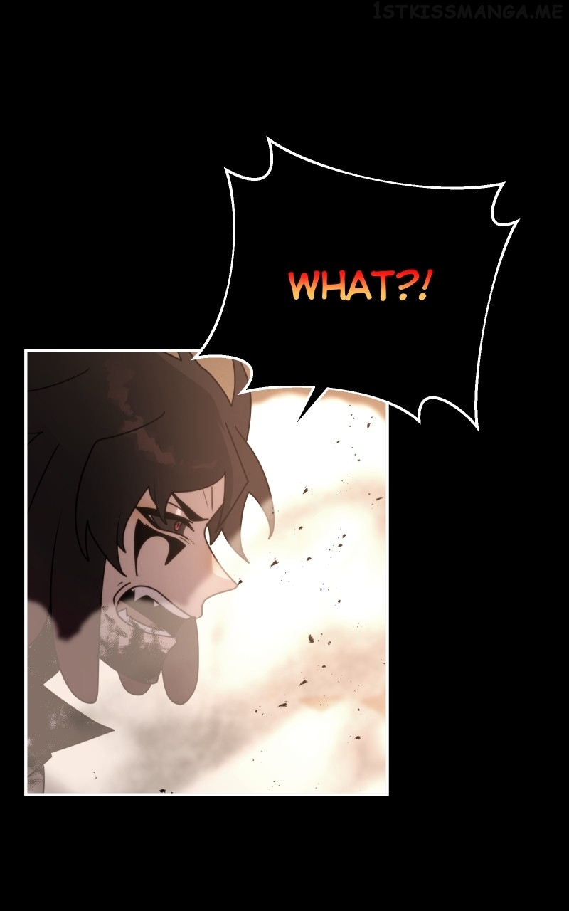 Cloud Walker Chapter 65 - page 60