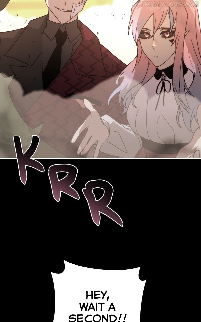 Cloud Walker Chapter 65 - page 65