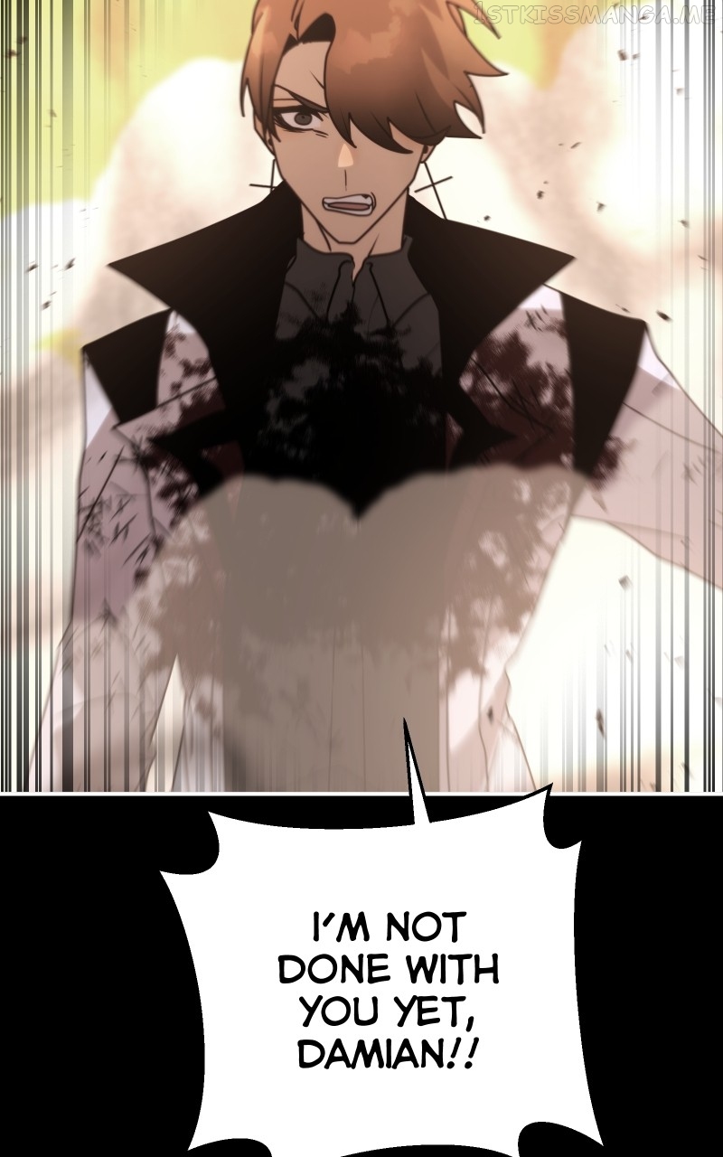 Cloud Walker Chapter 65 - page 67