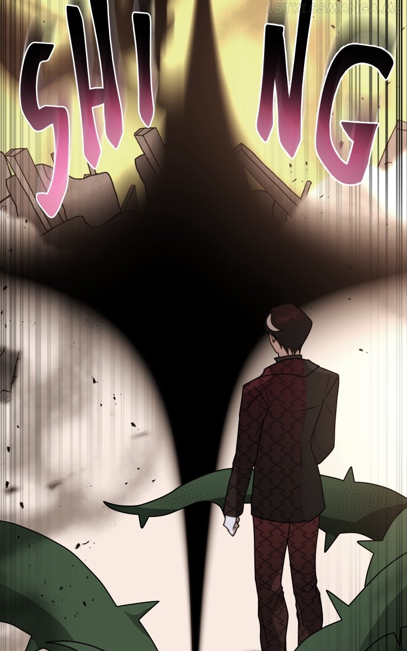 Cloud Walker Chapter 65 - page 69