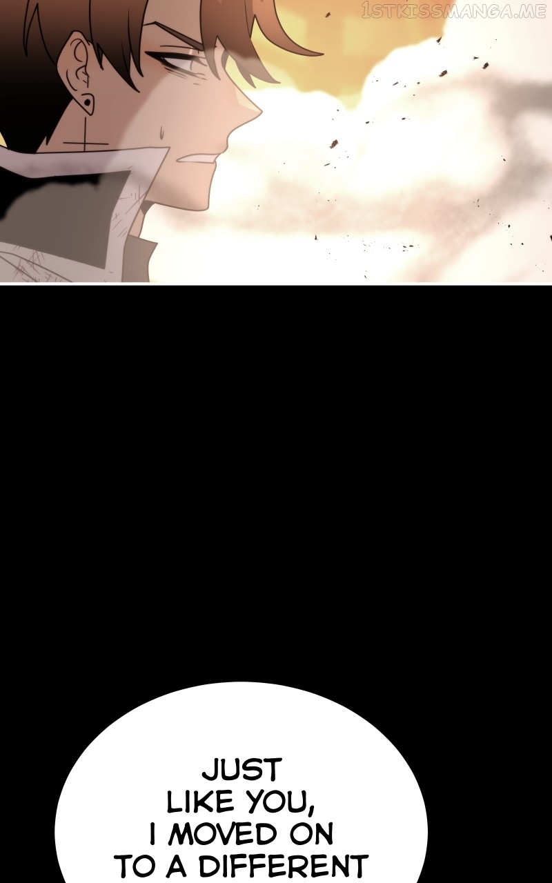 Cloud Walker Chapter 65 - page 7