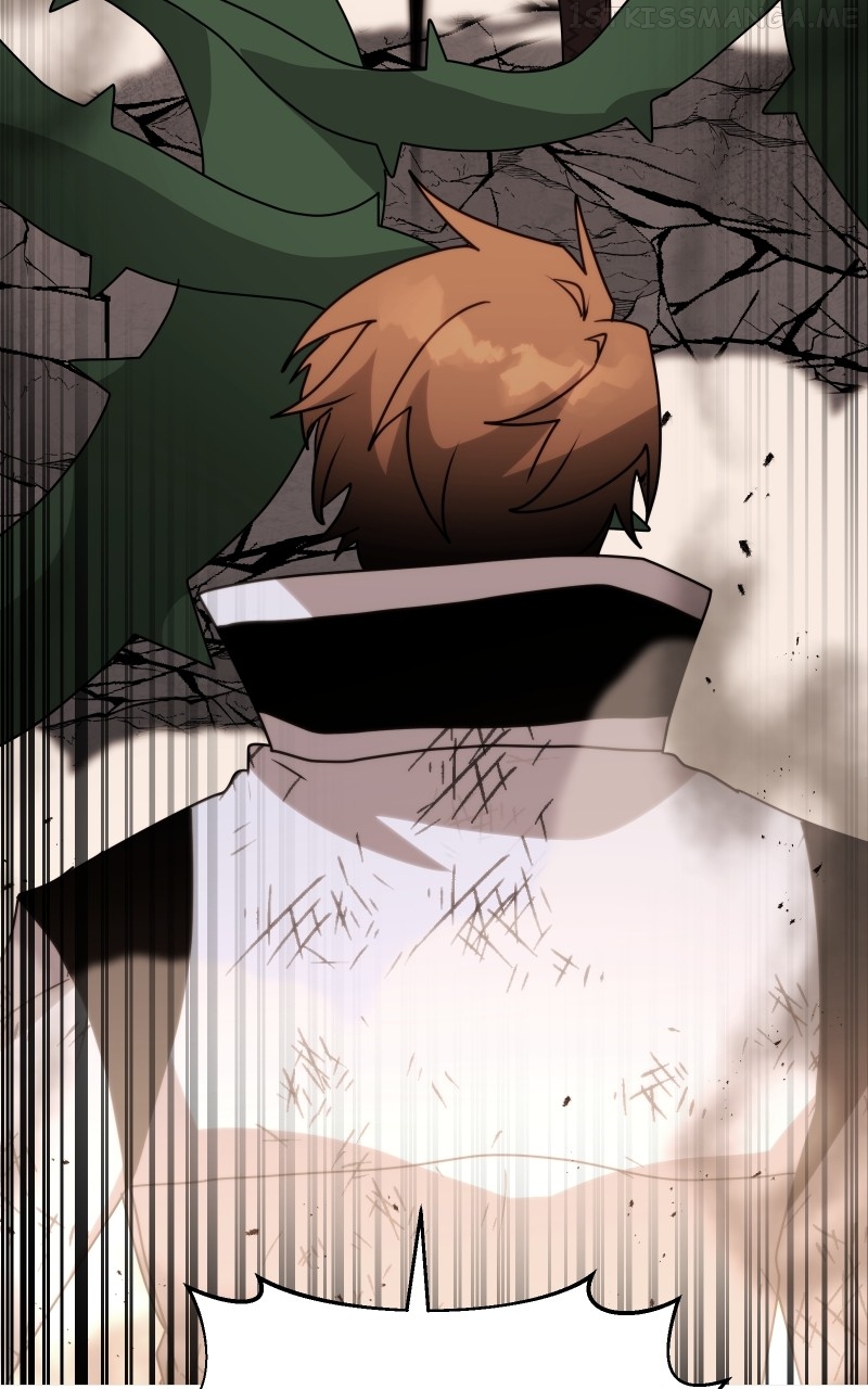 Cloud Walker Chapter 65 - page 70