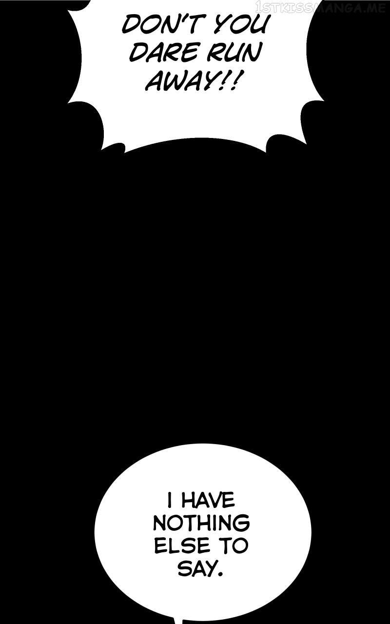 Cloud Walker Chapter 65 - page 71