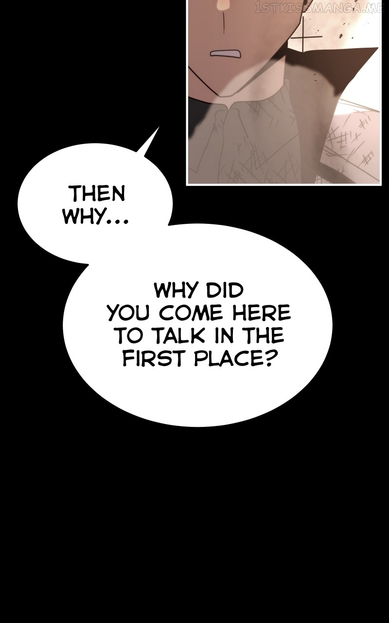 Cloud Walker Chapter 65 - page 74