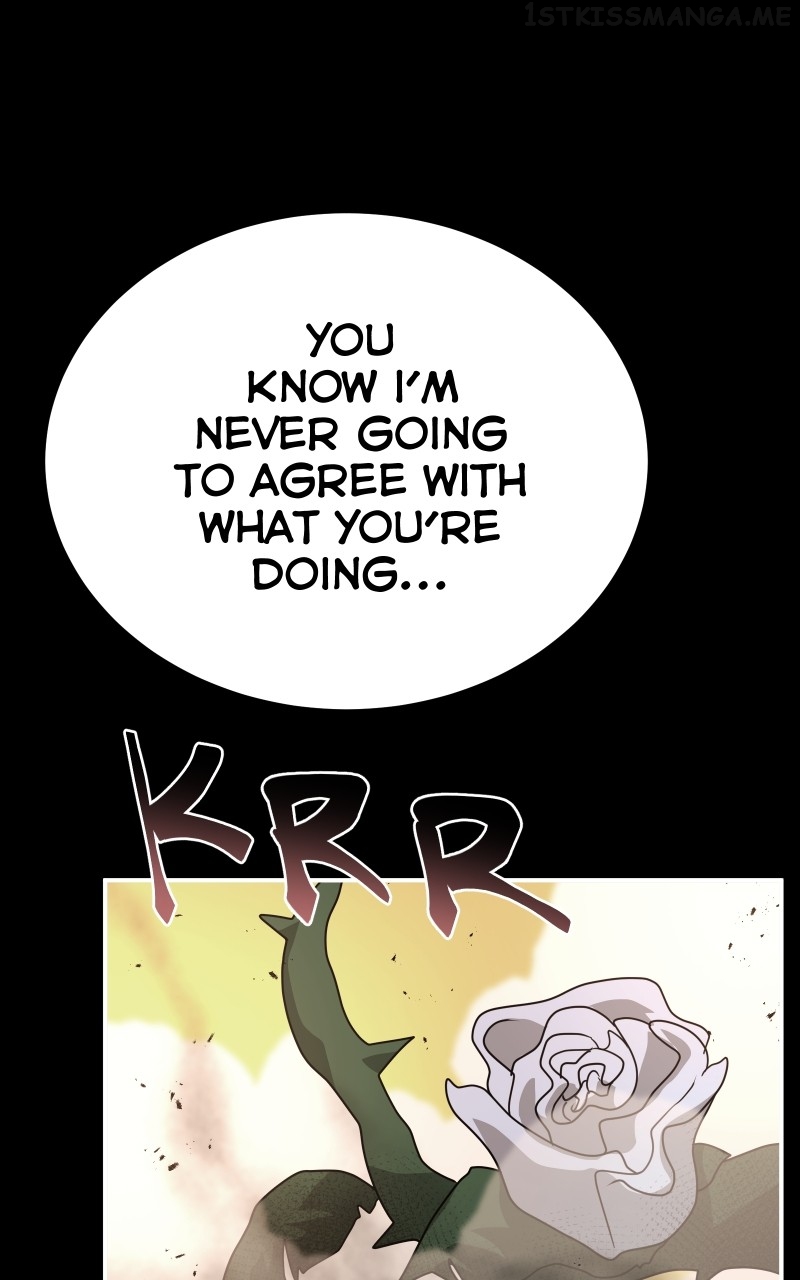 Cloud Walker Chapter 65 - page 75