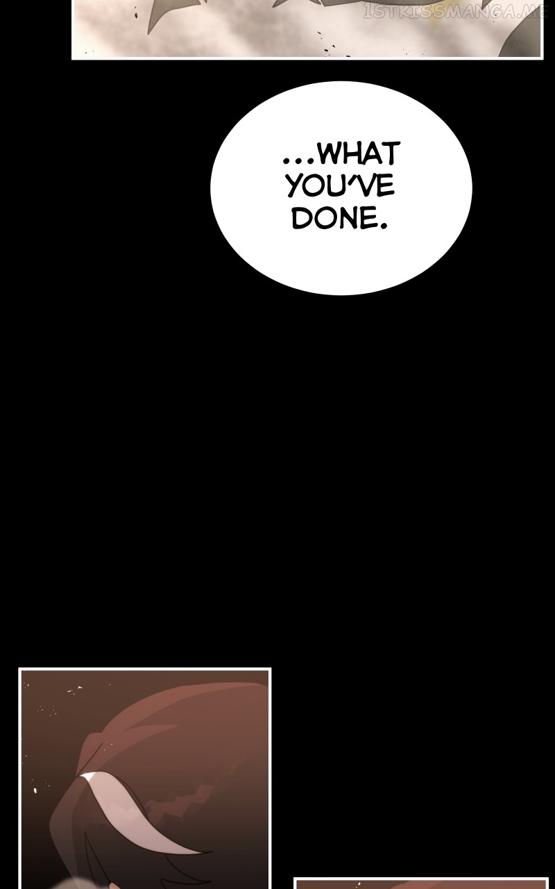 Cloud Walker Chapter 65 - page 76