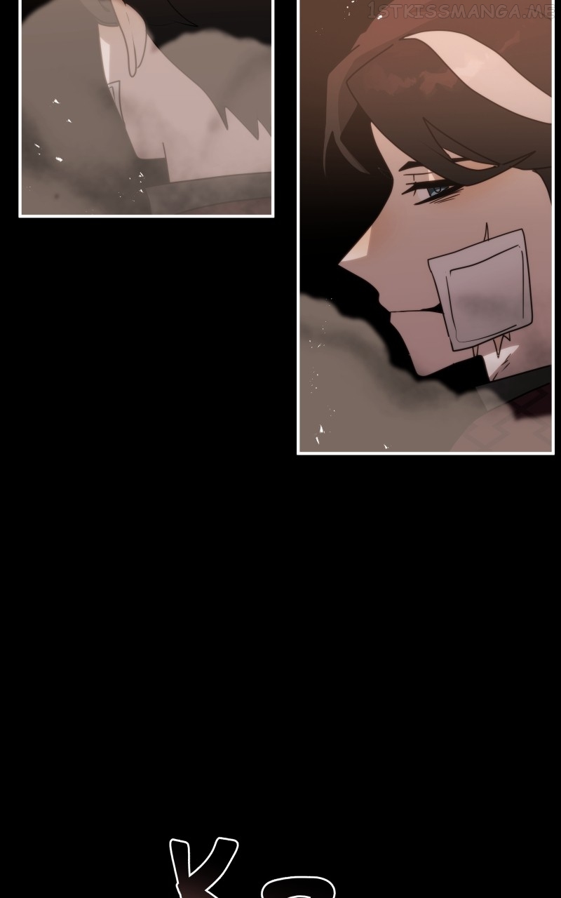 Cloud Walker Chapter 65 - page 77