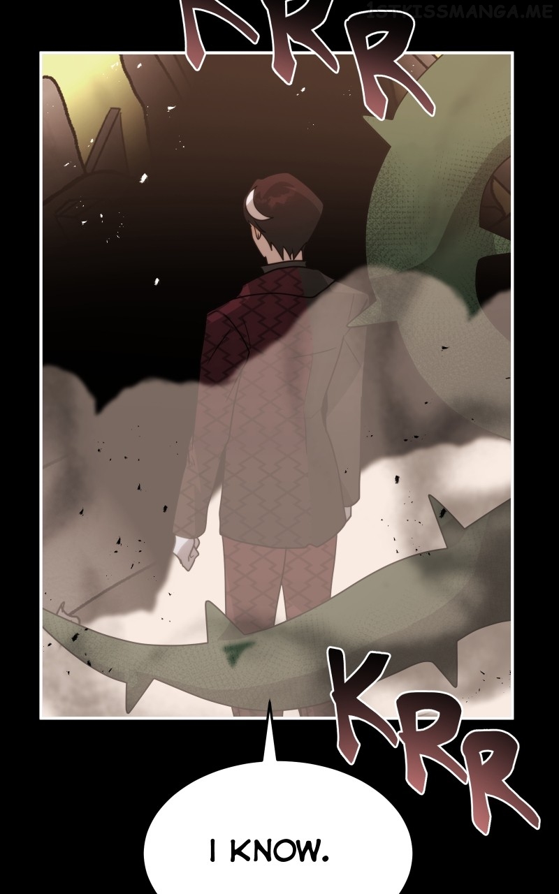 Cloud Walker Chapter 65 - page 78
