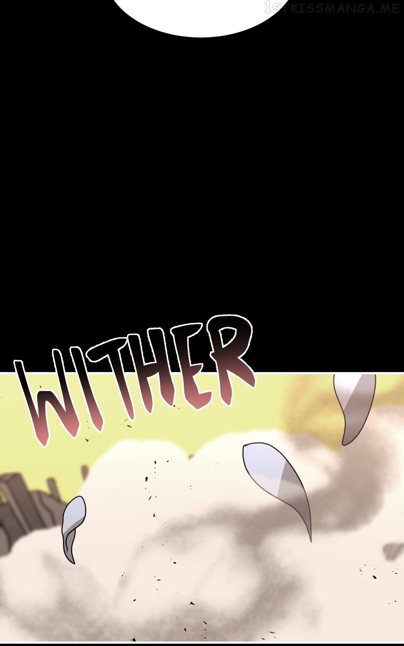 Cloud Walker Chapter 65 - page 79