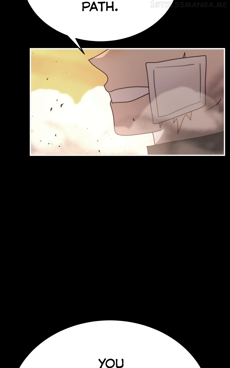 Cloud Walker Chapter 65 - page 8