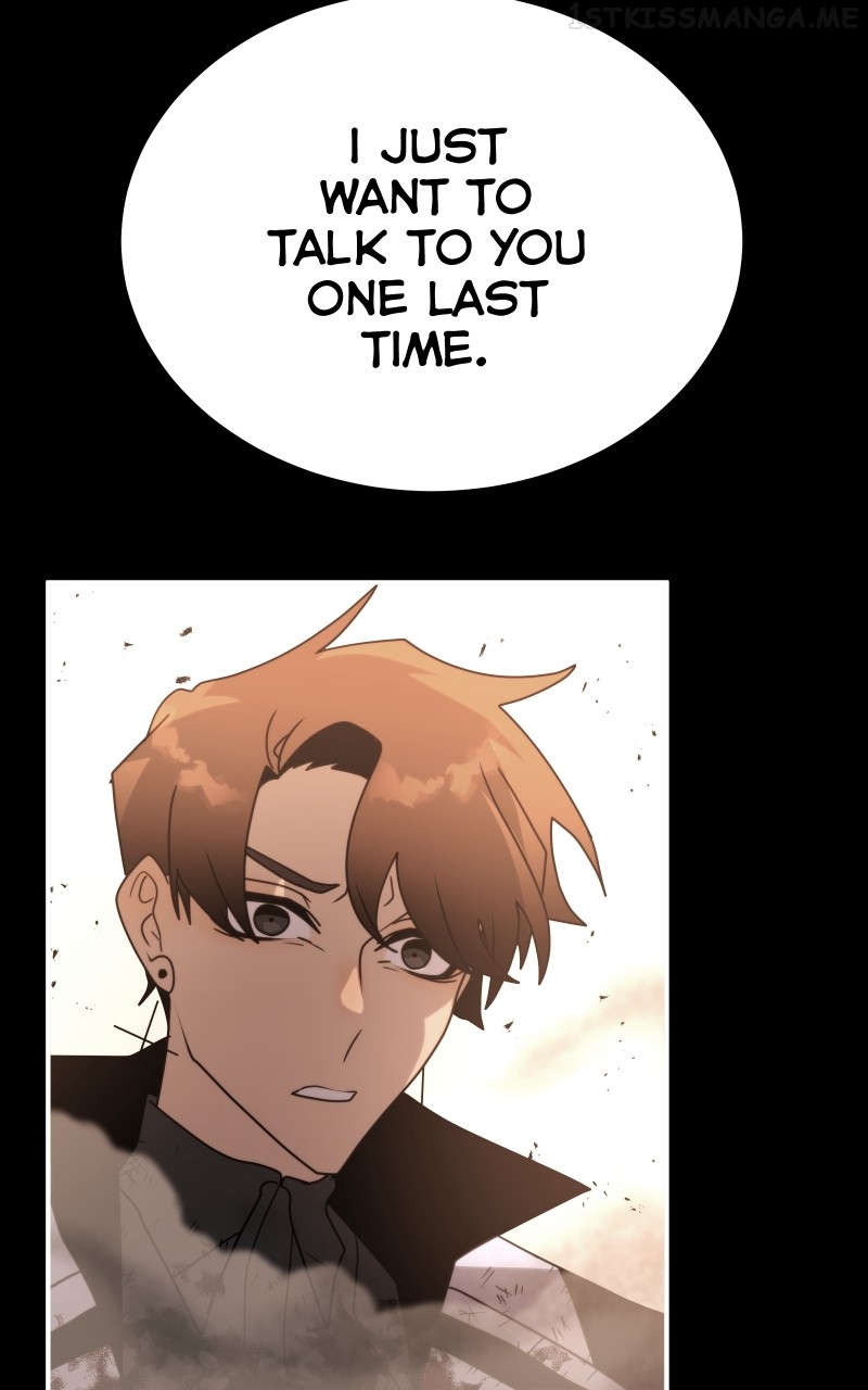 Cloud Walker Chapter 65 - page 81