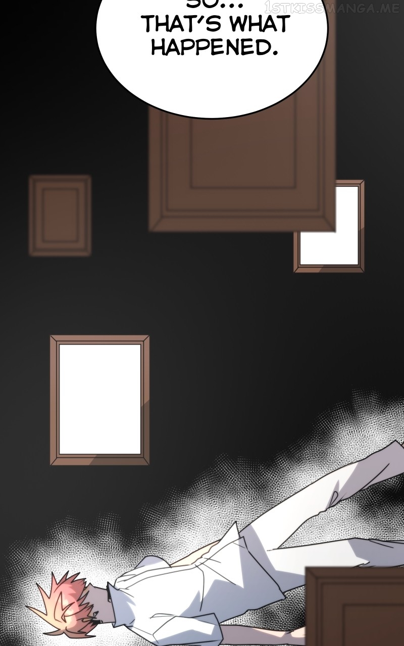 Cloud Walker Chapter 65 - page 88