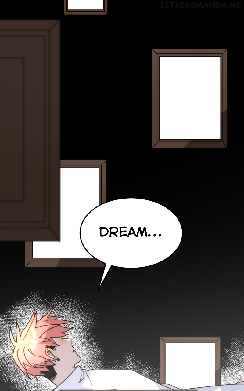 Cloud Walker Chapter 65 - page 90