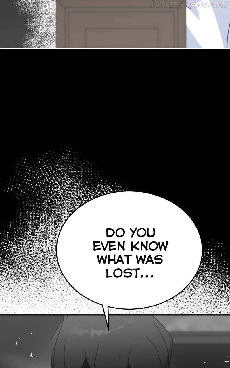 Cloud Walker Chapter 65 - page 91