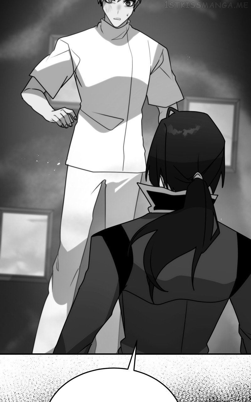 Cloud Walker Chapter 65 - page 93