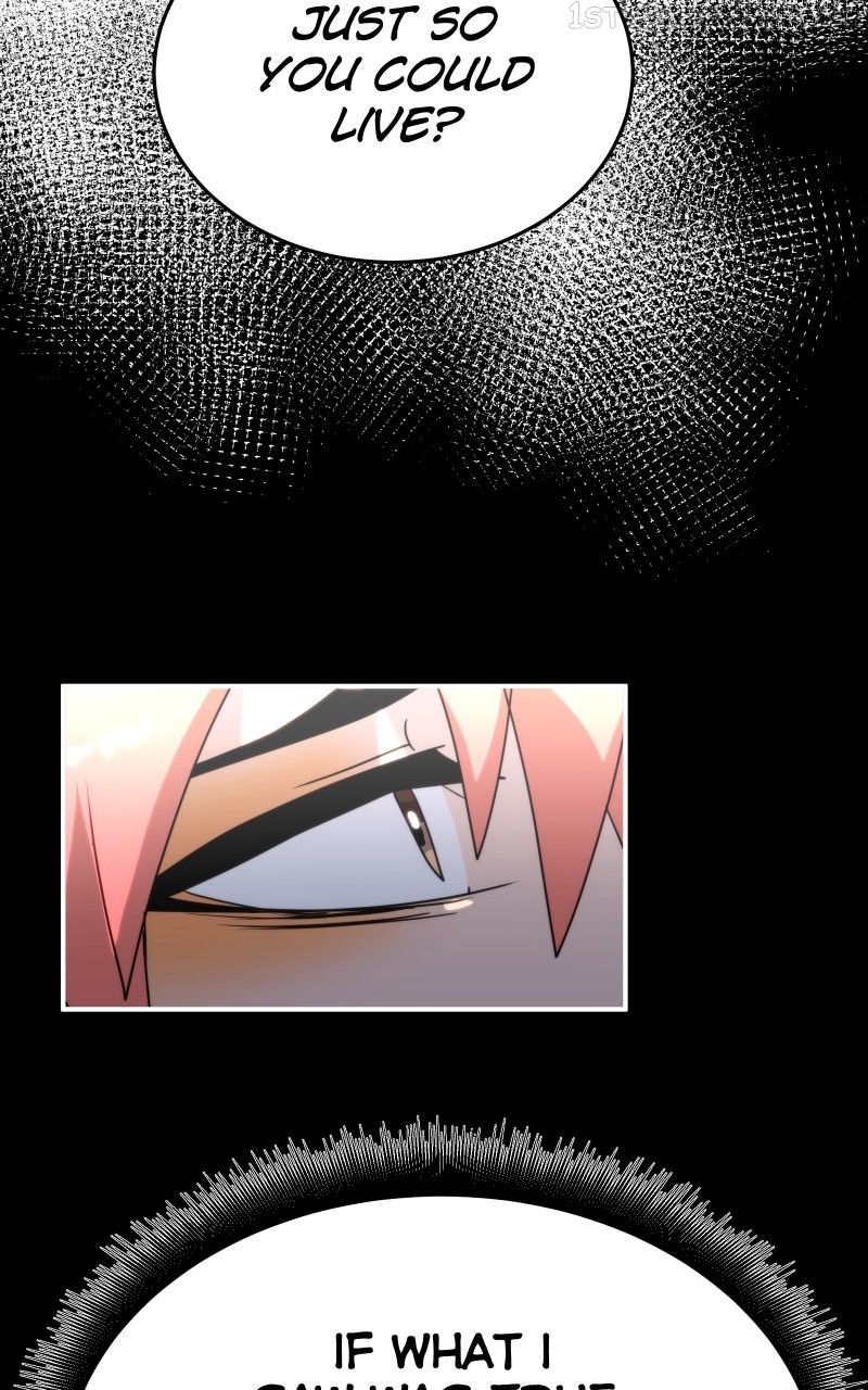 Cloud Walker Chapter 65 - page 94
