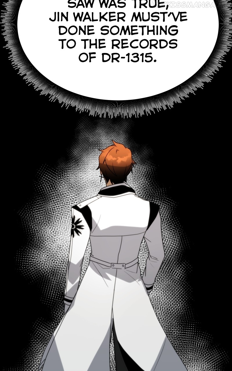 Cloud Walker Chapter 65 - page 95