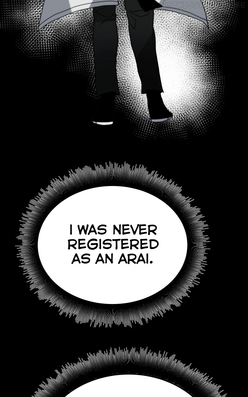 Cloud Walker Chapter 65 - page 96